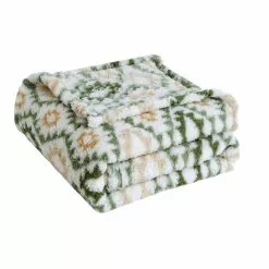Lincoln Outfitters Rassa Aztec Sherpa 50 x 60 Throw - RK-SHERP-RAZ - Blankets & Bedspreads 5 Lincoln Outfitters Rassa Aztec Sherpa 50 x 60 Throw - RK-SHERP-RAZ - Blankets & Bedspreads -Cheap Lincoln Outfitters Store 92955b85cc98642fe617b6ee40f135ee6c40d7e8 490930004 1
