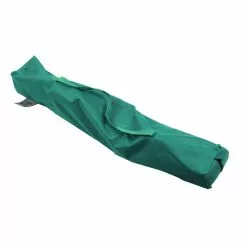 Lincoln Outfitters Hard Arm Folding Chair Teal 87-838-0204 - Camp Furniture -Cheap Lincoln Outfitters Store 934efe4d1321e101091112746f98fe7380a12de9 32610030 3