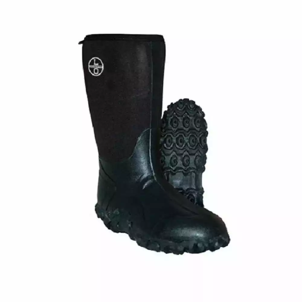 Lincoln Outfitters Men's Bayou Neoprene Boot - 6848750 - Men's Boots 1 Lincoln Outfitters Men's Bayou Neoprene Boot - 6848750 - Men's Boots