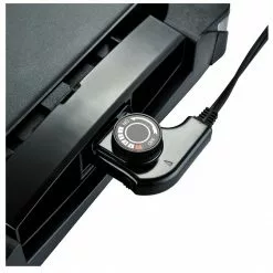 Lincoln Outfitters 2-in-1 Indoor Grill & Griddle with Reversible Plate - 2A-OC340 - Other Cooking Appliances -Cheap Lincoln Outfitters Store 9833f97f35965c1ddc17276528668118f9301630 13680004 5