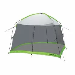 Lincoln Outfitters Screen House - BARK-TS-1 - Tents & Shelters