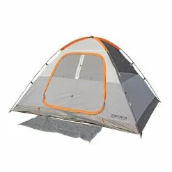 Lincoln Outfitters 5 Person Tent - BARK-T5-1 - Tents & Shelters 8 Lincoln Outfitters 5 Person Tent - BARK-T5-1 - Tents & Shelters -Cheap Lincoln Outfitters Store 9a711fe626338c687c49f8bd555fde9ef6cccbb0 558010005 3