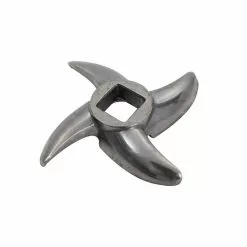 Lincoln Outfitters Lincoln Outfitter #22 Blade 1B-EG103 - Meat Processing