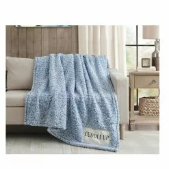 Lincoln Outfitters Cuddle Up Patch Sherpa 50 x 60 Throw - RK-TEDAP-CUD - Blankets & Bedspreads 5 Lincoln Outfitters Cuddle Up Patch Sherpa 50 x 60 Throw - RK-TEDAP-CUD - Blankets & Bedspreads -Cheap Lincoln Outfitters Store a0daf708369b543a17c3d3cbcd82193612a36568 490930008 1