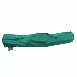 Lincoln Outfitters Hard Arm Folding Chair Teal 87-838-0204 - Camp Furniture -Cheap Lincoln Outfitters Store a3f1064e9c0e85103b17fdfa648821c192ff9b11 32610030