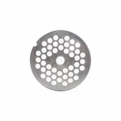 Lincoln Outfitters Lincoln Outfitter #22 7mm Plate 1B-EG122 - Meat Processing