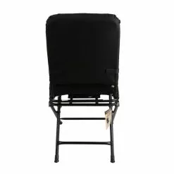 Lincoln Outfitters XL Swivel Blind Chair - 87-860-0204 - Seats for Blinds and Tree Stands -Cheap Lincoln Outfitters Store a889ee94ac6aa785ec668df7818f13e29d07b6a4 31220006 4