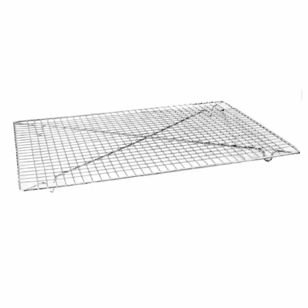 Lincoln Outfitters Lincoln Outfitter Jerky Rack 1A-JK105 - Meat Processing 1 Lincoln Outfitters Lincoln Outfitter Jerky Rack 1A-JK105 - Meat Processing