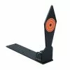 Lincoln Outfitters Steel Pop-Up Shooting Target, Diamond Shaped - 66535 - Targets