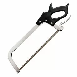 Lincoln Outfitters Lincoln Outfitter 22 Inch Meat Saw 1A-MS222 - Meat Processing