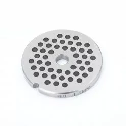 Lincoln Outfitters Lincoln Outfitter #8 4.5mm Plate 1B-EG115 - Meat Processing