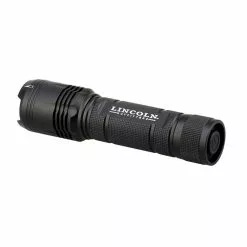 Lincoln Outfitters 2300 Lumens Aluminum Flashlight 66481 - Flashlights -Cheap Lincoln Outfitters Store b0c42886afe06ac1017624a2640ebd845eea44f2 11740031 3