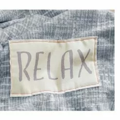 Lincoln Outfitters Solid Velvet 50 x 60 Throw with printed Relax Patch applique - RK-VELAP-REL - Blankets & Bedspreads 5 Lincoln Outfitters Solid Velvet 50 x 60 Throw with printed Relax Patch applique - RK-VELAP-REL - Blankets & Bedspreads -Cheap Lincoln Outfitters Store b3d1058876e81bcf23a7a873f2a643888ad9f13b 490930012 1