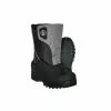 Lincoln Outfitters Kids Grey Snowpulse Winter Boot - 8007100 - Winter Boots