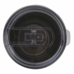 Lincoln Outfitters 30 Oz Stainless Tumbler USA Flag 88-086-0204 - Tumblers 9 Lincoln Outfitters 30 Oz Stainless Tumbler USA Flag 88-086-0204 - Tumblers -Cheap Lincoln Outfitters Store bbde4e97ec935210803904363245aed311538df4 32630134 4