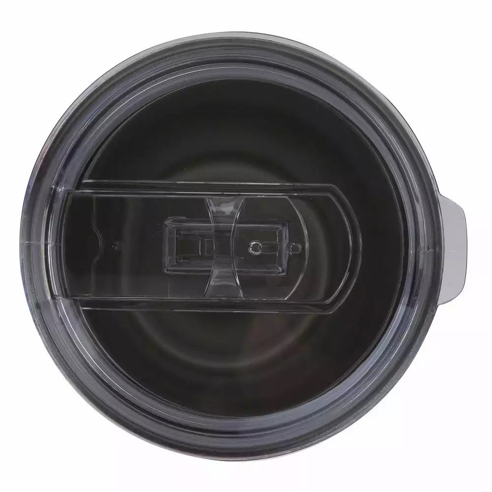 Lincoln Outfitters 30 Oz Stainless Tumbler USA Flag 88-086-0204 - Tumblers 4 Lincoln Outfitters 30 Oz Stainless Tumbler USA Flag 88-086-0204 - Tumblers - Image 4