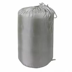 Lincoln Outfitters Camper +40 Degree Sleeping Bag - 21SB-0007-4 - Tents & Shelters 12 Lincoln Outfitters Camper +40 Degree Sleeping Bag - 21SB-0007-4 - Tents & Shelters -Cheap Lincoln Outfitters Store bd147c95c751319afe0814896e436ec016346401 558010013 5