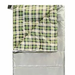 Lincoln Outfitters Camper +40 Degree Sleeping Bag - 21SB-0007-4 - Tents & Shelters 10 Lincoln Outfitters Camper +40 Degree Sleeping Bag - 21SB-0007-4 - Tents & Shelters -Cheap Lincoln Outfitters Store c44fc74d0097f6c33d91e81c5dde82660f89acef 558010013 3