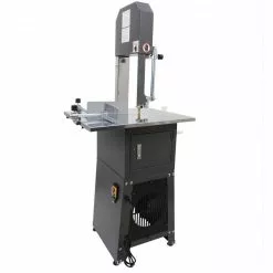 Lincoln Outfitters Meat Band Saw 1A-MS501 - Meat Processing