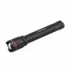 Lincoln Outfitters 3500 Lumens LED Tactical Light 66327 - Lighting