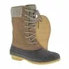 Lincoln Outfitters Bells Women's Winter Boot - 6433000 - Women's Boots