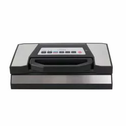 Lincoln Outfitters Handle Vacuum Sealer Double Pump 1A-DS218 - Cookware & Tools