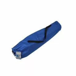 Lincoln Outfitters Heavy Duty Bag Chair Blue 87-834-0204 - Camp Furniture 7 Lincoln Outfitters Heavy Duty Bag Chair Blue 87-834-0204 - Camp Furniture -Cheap Lincoln Outfitters Store cdd77dafd5bfa3742236a9105263dac285ae1dee 32610026 2