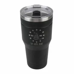 Lincoln Outfitters 30oz Tumbler Black Don't Tread On Me - 32631045 - Tumblers -Cheap Lincoln Outfitters Store cface283cb99fee7a178de83da23a3457759d1fe 32631045 88 548 0204 3