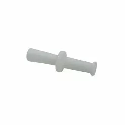 Lincoln Outfitters Lincoln Outfitter #8 #12 Stomper 1B-EG131 - Meat Processing