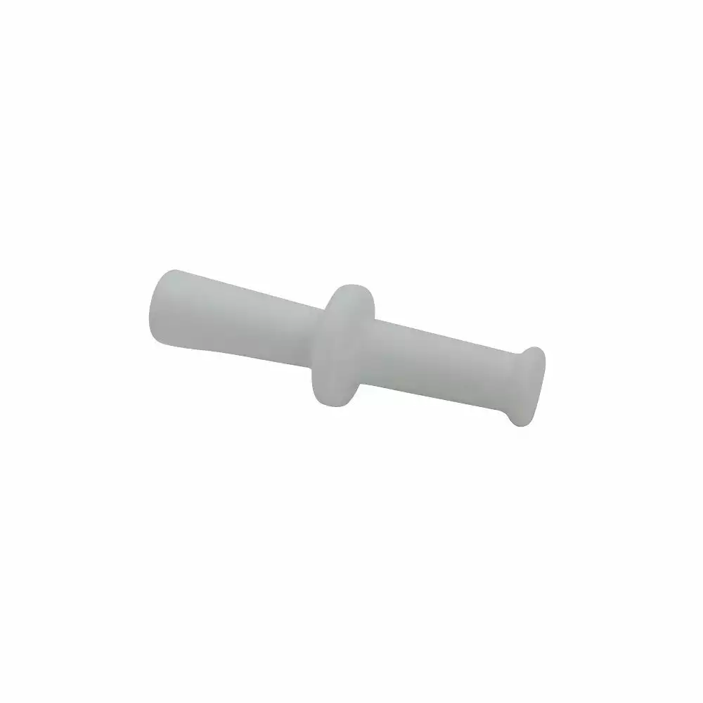 Lincoln Outfitters Lincoln Outfitter #8 #12 Stomper 1B-EG131 - Meat Processing 1 Lincoln Outfitters Lincoln Outfitter #8 #12 Stomper 1B-EG131 - Meat Processing