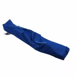 Lincoln Outfitters Hard Arm Folding Chair Blue 87-840-0204 - Camp Furniture -Cheap Lincoln Outfitters Store d3b013cd79313a848460c26e066d0f5a004127ad 32610032 3