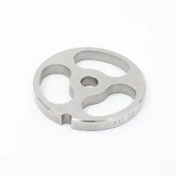 Lincoln Outfitters Lincoln Outfitter #12 Stuffing Plate 1B-EG108 - Meat Processing