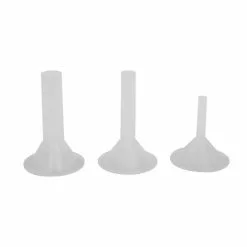 Lincoln Outfitters Lincoln Outfitter #12 Stuffing Tube Kits 1B-EG136 - Meat Processing