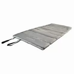 Lincoln Outfitters Camper +40 Degree Sleeping Bag - 21SB-0007-4 - Tents & Shelters 15 Lincoln Outfitters Camper +40 Degree Sleeping Bag - 21SB-0007-4 - Tents & Shelters -Cheap Lincoln Outfitters Store dbbedb9a1e18c6891cca95fd67f9f2cc399ed1a6 558010013 8