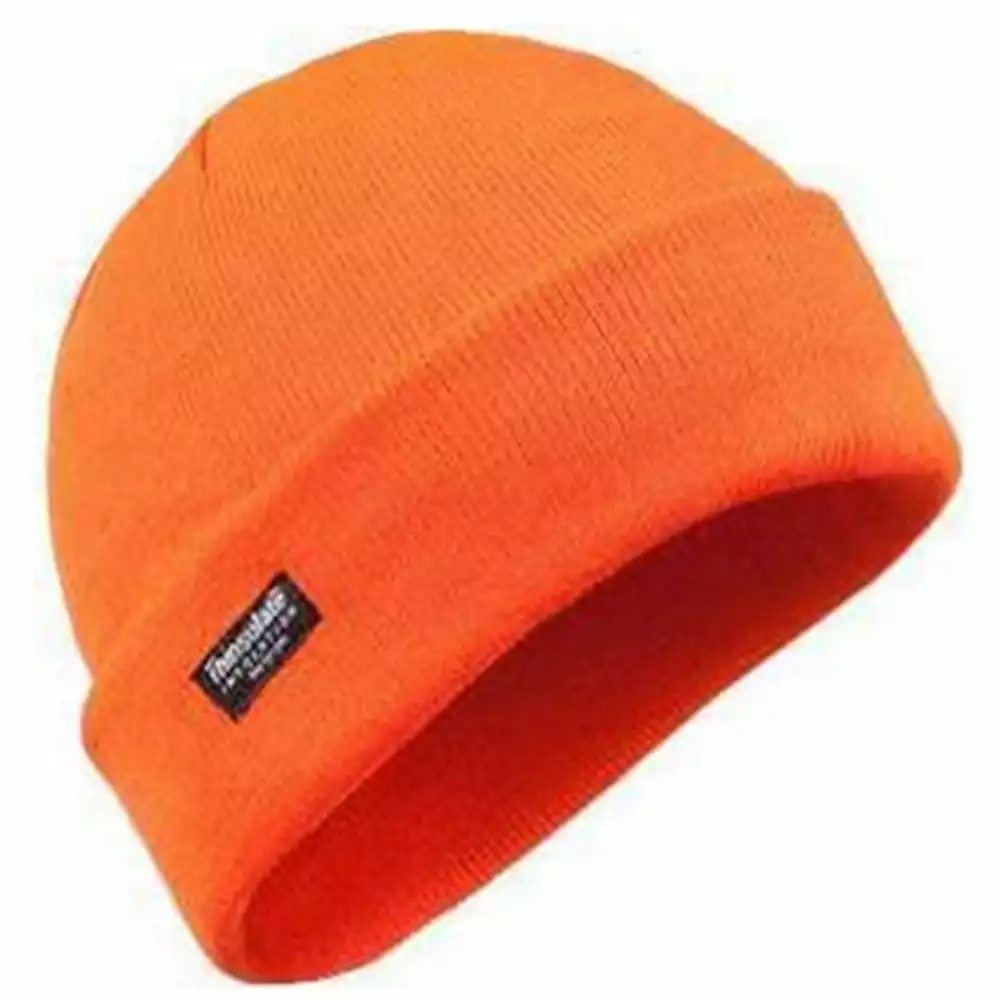 Lincoln Outfitters Men's Mid Weight Acrylic Knit Watch Cap - 535-803 - Hats 1 Lincoln Outfitters Men's Mid Weight Acrylic Knit Watch Cap - 535-803 - Hats