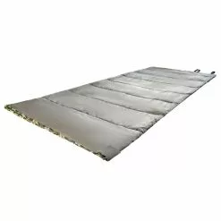 Lincoln Outfitters Camper +40 Degree Sleeping Bag - 21SB-0007-4 - Tents & Shelters 14 Lincoln Outfitters Camper +40 Degree Sleeping Bag - 21SB-0007-4 - Tents & Shelters -Cheap Lincoln Outfitters Store dcfe079282b3e1be3769b150f950abea20f6f4e1 558010013 7