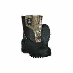 Lincoln Outfitters Kids Realtree Edge Camo Snowpulse Winter Boot - 8007460 - Winter Boots -Cheap Lincoln Outfitters Store e468bc206bf903dd8dcb781da23375b67267749e 61062316 61062316 image 8007460