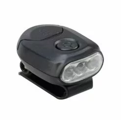 Lincoln Outfitters LED Cap Light 66349 - Lighting