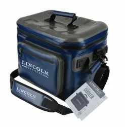 Lincoln Outfitters 24 Can Soft Sided Cooler 87-355-0204 - Water Bottles & Hydration 7 Lincoln Outfitters 24 Can Soft Sided Cooler 87-355-0204 - Water Bottles & Hydration -Cheap Lincoln Outfitters Store e86aa5284314f07b6435dcbd8922c929d12c13e7 32630130 3