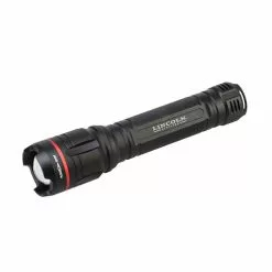 Lincoln Outfitters 2500 Lumens LED Tactical Light 66326 - Lighting