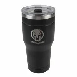 Lincoln Outfitters 30oz Tumbler Black Spartan - 32631043 - Tumblers 6 Lincoln Outfitters 30oz Tumbler Black Spartan - 32631043 - Tumblers -Cheap Lincoln Outfitters Store eaa05067764b6d0eaaa1fc6a64e8b92e4d456c88 32631043 88 546 0204 3