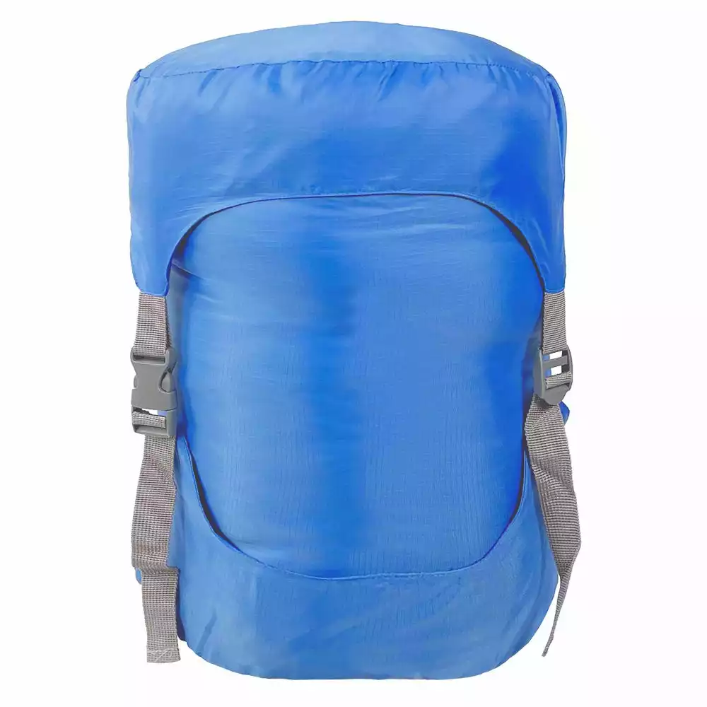 Lincoln Outfitters Mummy +25 Degree Sleeping Bag - 21SB-0007-5 - Tents & Shelters 7 Lincoln Outfitters Mummy +25 Degree Sleeping Bag - 21SB-0007-5 - Tents & Shelters - Image 7