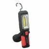 Lincoln Outfitters 250 Lumens LED Swivel Worklight 66345 - Lighting