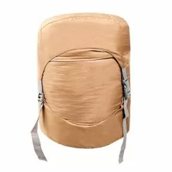 Lincoln Outfitters Traditions Flannel +10 Degree Sleeping Bag - 21SB-0007-6 - Tents & Shelters -Cheap Lincoln Outfitters Store f43f3b59e46528fa7d78bd3054531629b86a9cf1 558010017 6