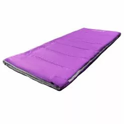 Lincoln Outfitters Youth Girls Sleeping Bag - 21SB-0007-3 - Tents & Shelters -Cheap Lincoln Outfitters Store f96082cb0ba08ee40cad901d1c1c4c8afb3eb8b4 558010011 8