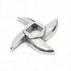 Lincoln Outfitters Lincoln Outfitter #12 Blade 1B-EG102 - Meat Processing