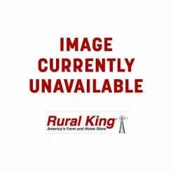 Lincoln Outfitters Men's Mid Weight 3 in 1 Facemask Camo - 5749-EDG - Outdoor Face and Neck Gear