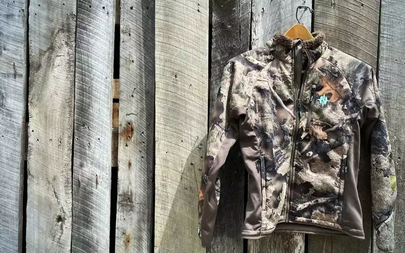 Cheap Lincoln Outfitters Store 10 Cheap Lincoln Outfitters Store -Cheap Lincoln Outfitters Store NomadHarvester ProductCard