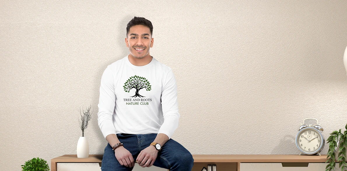 Cheap Lincoln Outfitters Store 11 Cheap Lincoln Outfitters Store -Cheap Lincoln Outfitters Store IN Long Sleeves T Shirts 01