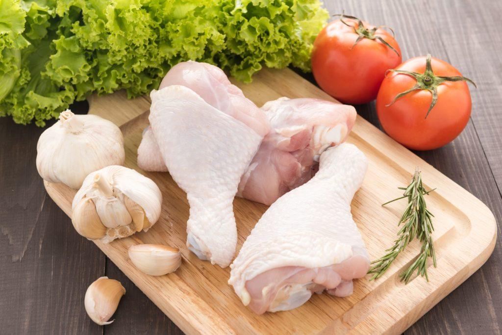 Cheap Lincoln Outfitters Store 12 Cheap Lincoln Outfitters Store -Cheap Lincoln Outfitters Store AdobeStock 95648501 1024x683 1